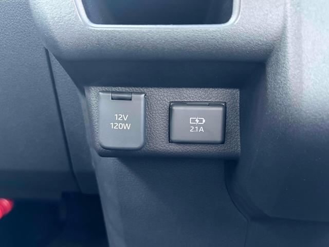 アトレー RS 4WD ETC バックカメラ 両側電動スライドドア ナビ クリアランスソナー オートクルーズコントロール 衝突被害軽減システム LEDヘッドランプ スマートキー アイドリングストップ CVT(8枚目)