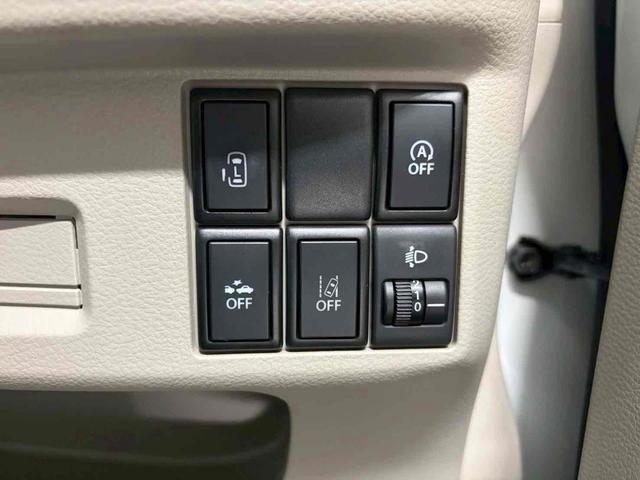 �Փ˔�Q�y���V�X�e���I�Փ˂̉\���������ꍇ�A�u���[�L�̕⏕������s���A�������ďՓ˔�Q���y������V�X�e���ł��B