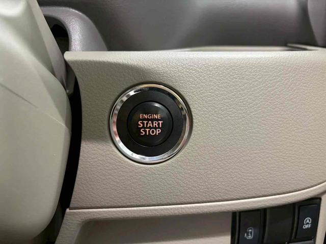 �L�[���g�т��Ă��邾���ŁA�G���W���̎n�����\�ȑ����ł��B�v�b�V���X�^�[�g�ł��̂ŃG���W���̎n�����{�^�������������ł�