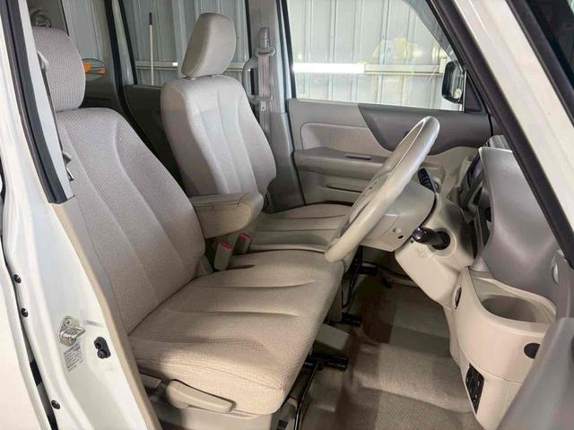 �ו��ɓn��S���X�^�b�t���m�F�������Ē����܂��̂ł����S�������܂��I�I�����x���m�F���������I