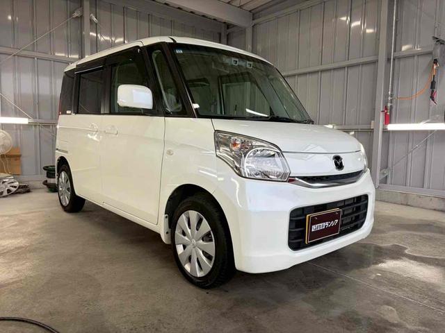 ���̓x�͓��X�̂��Ԃ������ɂȂ��Ă��������A���ɂ��肪�Ƃ��������܂��B�������茻�Ԋm�F���Ē�����悤�A��������v���܂��I