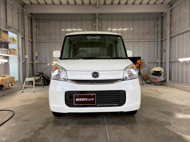 �����x�A���Ԃ��䗗���������B