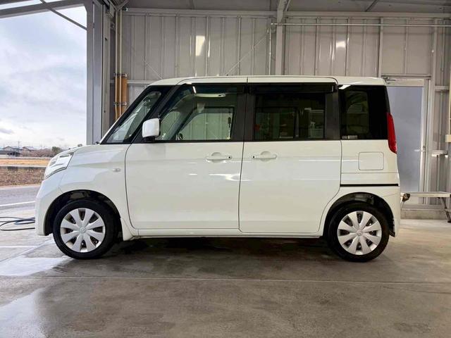 �ו��ɓn��S���X�^�b�t���m�F�������Ē����܂��̂ł����S�������܂��I�I�����x���m�F���������I