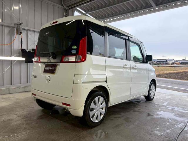 �܂��͋C�y�ɂ��⍇���E�����ς肨�҂����Ă���܂��B�������茻�Ԋm�F���Ē�����悤�A��������v���܂��I