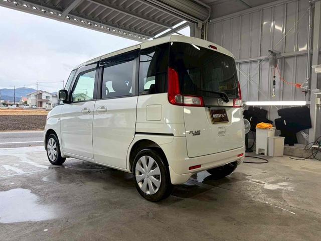 ���X�̂��Ԃ��������������܂��Ă��肪�Ƃ��������܂��B���Ԃɂ��Ă̂�����₨���ς�̂��˗��A���w���ɂ������Ă̂����k�Ȃǂ��C�y�ɂ��₢���킹�������I