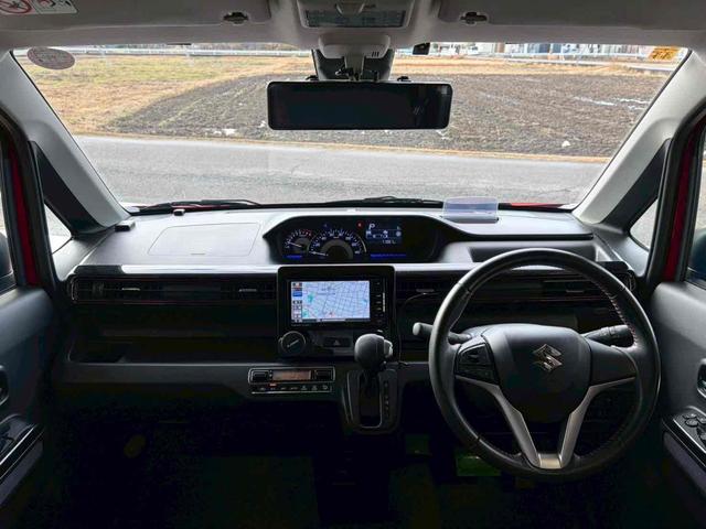 �^�]�҂ɂƂ��Ă͓��X�g�p���邱�ƂƂȂ�^�]�Ȃł��B�^�]�Ȃ����K���Ɖ^�]�ɏW�����邱�Ƃ��ł��܂��ˁB