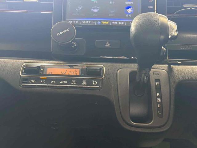 ���i�����ގ��ɕK�����삷�郌�o�[�ł��B����̂��₷�����̂ɂȂ��Ă��܂��B���Ј�x�̊����Ă��������B