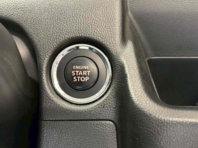 �v�b�V���G���W���X�^�[�g�V�X�e���A�G���W���n���E��~�������^�b�`�ōs�����Ƃ��ł��܂��B