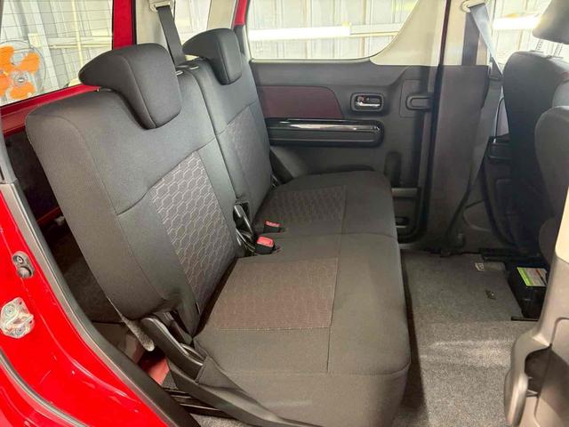 ���̓x�͓��X�̂��Ԃ������ɂȂ��Ă��������A���ɂ��肪�Ƃ��������܂��B���Ђ�������Ƃ������������B�C�y�ɂ��⍇���E�����ς肨�҂����Ă���܂��B