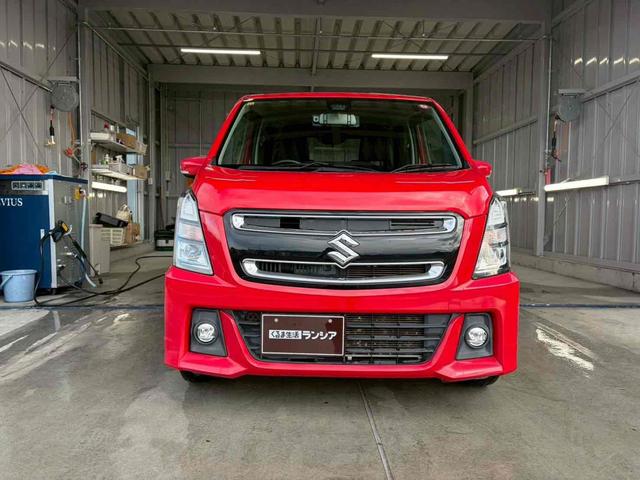 ���������������肪�Ƃ��������܂���C�ɂȂ������Ԃ�����܂����炨�C�y�ɂ��d�b������������