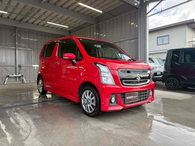 �ו��ɓn��S���X�^�b�t���m�F�������Ē����܂��̂ł����S�������܂��I�I�����x���m�F���������I