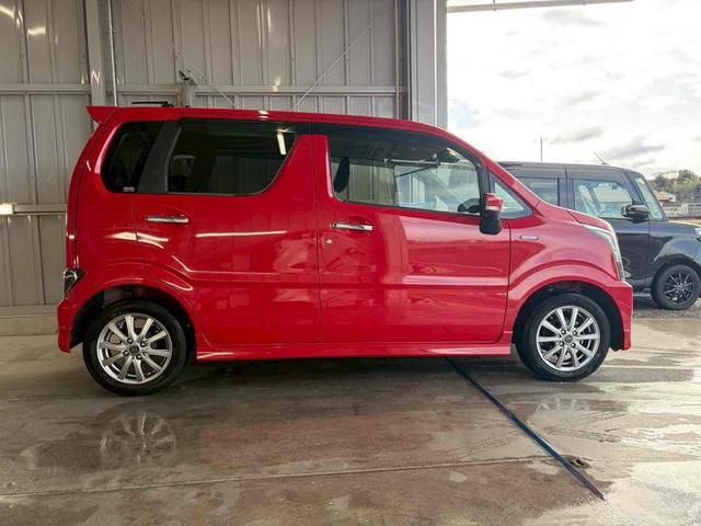 ���Ԃ̒m�����Ȃ��Ă����v�ł��I�F�l�̂����X���X�^�b�t�ꓯ�A�S��肨�҂����Ă���܂��B