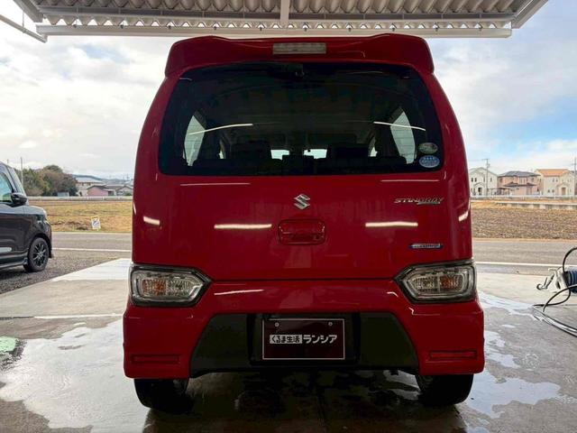 ���������������肪�Ƃ��������܂���C�ɂȂ������Ԃ�����܂����炨�C�y�ɂ��d�b������������