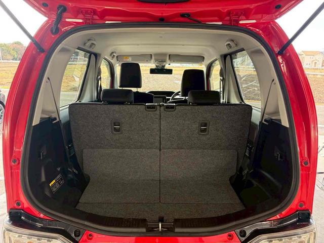 ���̓x�͓��X�̂��Ԃ������ɂȂ��Ă��������A���ɂ��肪�Ƃ��������܂��B�������茻�Ԋm�F���Ē�����悤�A��������v���܂��I