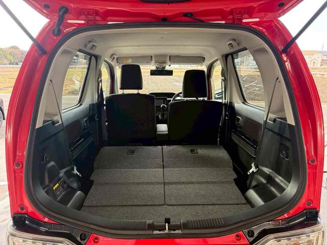 ���������������肪�Ƃ��������܂���C�ɂȂ������Ԃ�����܂����炨�C�y�ɂ��d�b������������