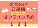 Ｇ　オートライト　スマートキー　アイドリングストップ　ベンチシート　ＣＶＴ　盗難防止システム　ＡＢＳ　ＣＤ　衝突安全ボディ　エアコン　パワーステアリング(13枚目)