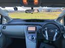毎回座るフロントシート。運転席は必ず使用する部分ですので、座り心地が重要です!