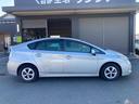 まずは気軽にお問合せ・お見積りお待ちしております。じっくり現車確認して頂けるよう、ご準備を致します!