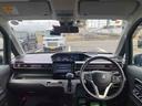 この度は当店のお車をご覧になっていただき、誠にありがとうございます。じっくり現車確認して頂けるよう、ご準備を致します!