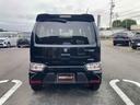 この度は当店のお車をご覧になっていただき、誠にありがとうございます。じっくり現車確認して頂けるよう、ご準備を致します!