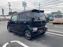 ご覧いただきありがとうございます♪気になったお車がありましたらお気軽にお電話をください♪