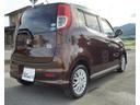 SUZUKI MR WAGON