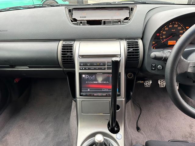 NISSAN SKYLINE 350GT | 2003 | SILVER M | 186300 km | details NISSAN SKYLINE 350GT | 2003 | SILVER M | 186300 km | details
