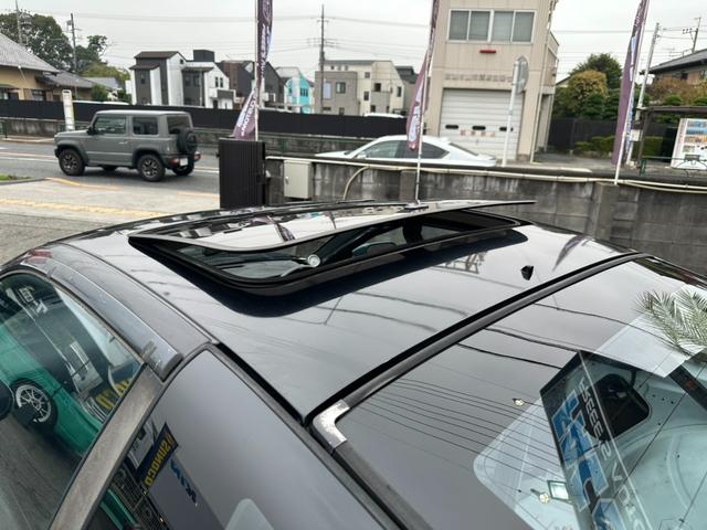 １８０ＳＸ タイプＲ　機械式ＬＳＤ　サンルーフ　フルエアロ　ＣＳＴ１８インチＡＷ　車高調　Ｓ１５メンバー　社外アーム　５穴化済み　ダッシュ貫通ロールバー　フルバケ（17枚目）