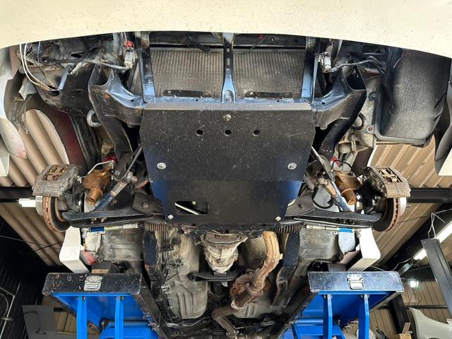 １８０ＳＸ タイプＲ　機械式ＬＳＤ　サンルーフ　フルエアロ　ＣＳＴ１８インチＡＷ　車高調　Ｓ１５メンバー　社外アーム　５穴化済み　ダッシュ貫通ロールバー　フルバケ（34枚目）