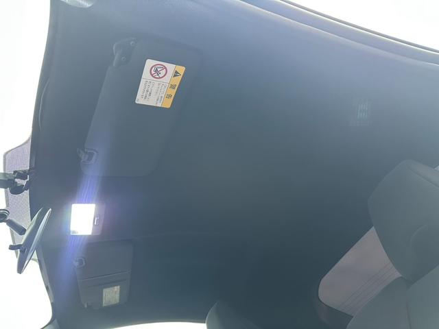 ８６ Ｇ　ロケットバニー前後ワイドフェンダー公認済み　ロケットバニーダックテール　ＷＯＲＫエモーション１８インチＡＷ　Ｓｔａｇｅ２１フロントリップ　ＴＲＤリヤハーフスポイラー　３２６車高調　風間オートロアアーム（32枚目）