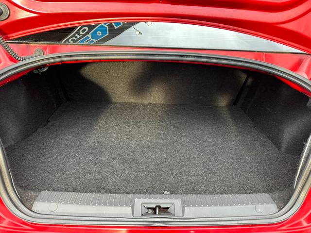 ８６ Ｇ　ロケットバニー前後ワイドフェンダー公認済み　ロケットバニーダックテール　ＷＯＲＫエモーション１８インチＡＷ　Ｓｔａｇｅ２１フロントリップ　ＴＲＤリヤハーフスポイラー　３２６車高調　風間オートロアアーム（33枚目）