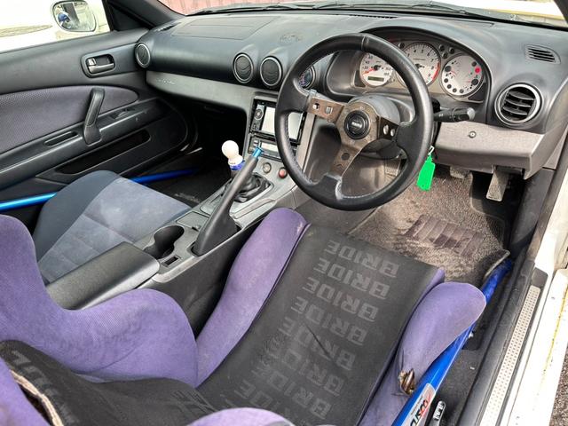 �ԗ���Ԃ��C�y�ɂ��₢���킹���������I