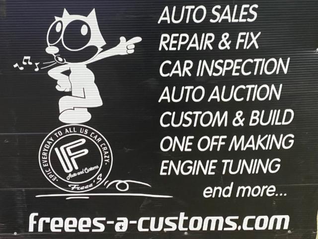 �Ԍ����烏���I�t�p�[�c����܂ł��C�y�ɂ����k���������I