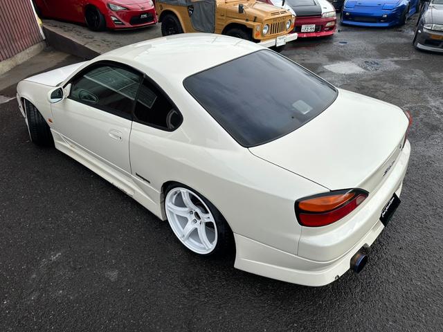 �ԗ���Ԃ��C�y�ɂ��₢���킹���������I