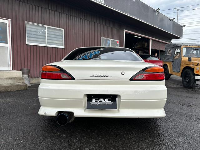 �ԗ���Ԃ��C�y�ɂ��₢���킹���������I