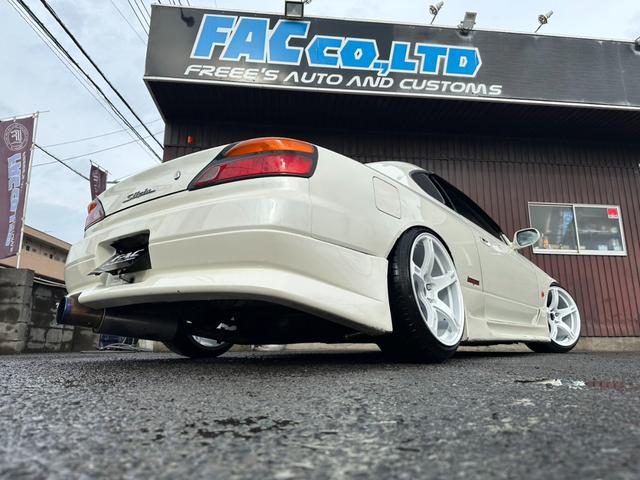 �ԗ���Ԃ��C�y�ɂ��₢���킹���������I