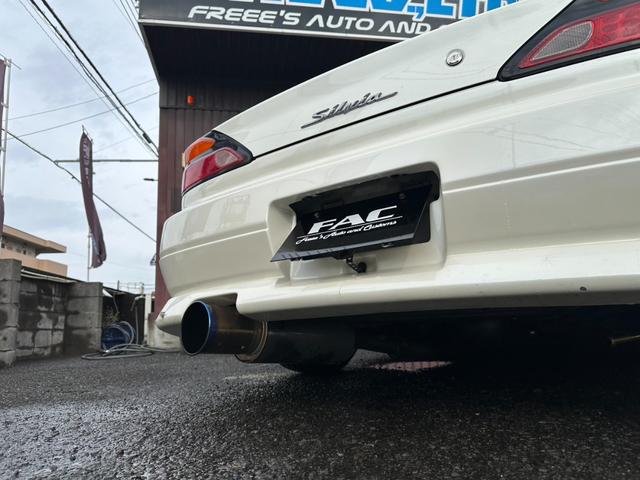 �ԗ���Ԃ��C�y�ɂ��₢���킹���������I