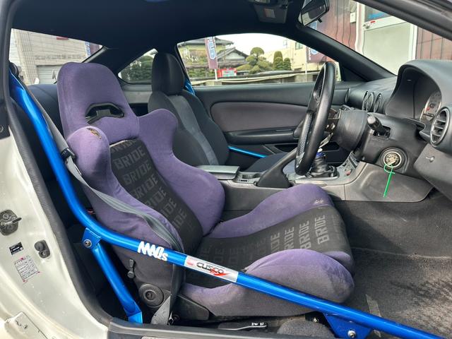 �ԗ���Ԃ��C�y�ɂ��₢���킹���������I