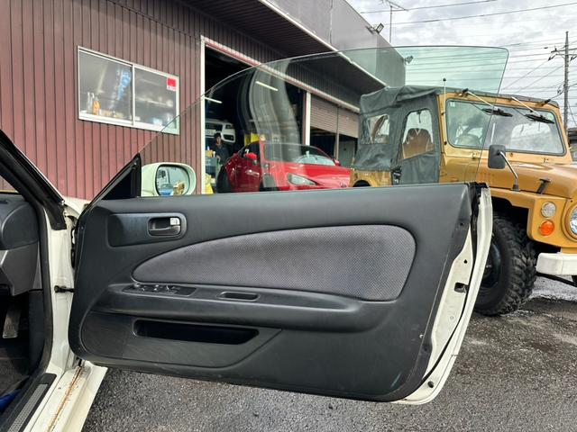 �ԗ���Ԃ��C�y�ɂ��₢���킹���������I