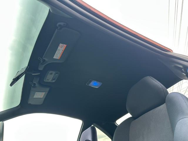 �ԗ���Ԃ��C�y�ɂ��₢���킹���������I