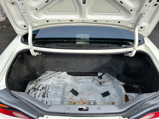 �ԗ���Ԃ��C�y�ɂ��₢���킹���������I