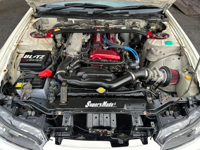 �ԗ���Ԃ��C�y�ɂ��₢���킹���������I