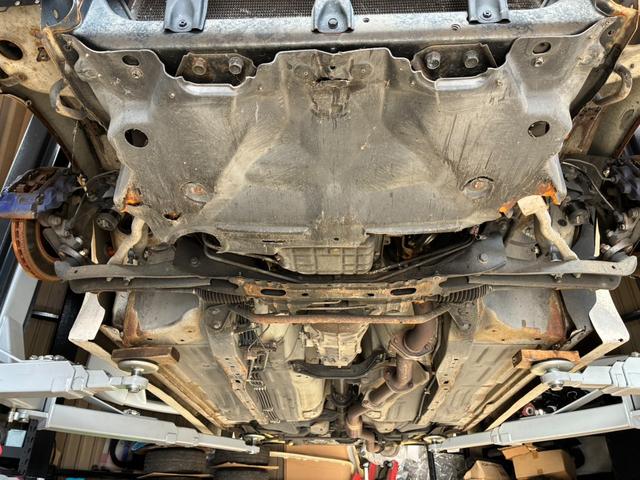 �ԗ���Ԃ��C�y�ɂ��₢���킹���������I