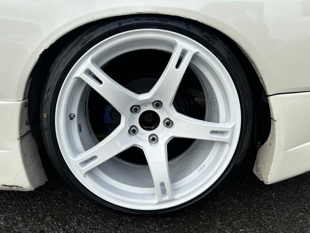 �ԗ���Ԃ��C�y�ɂ��₢���킹���������I