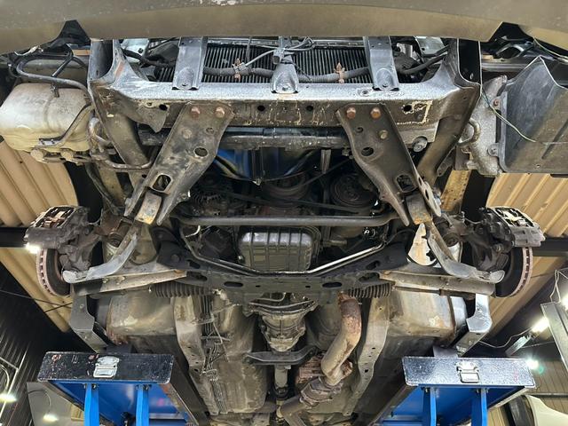 シルビア Ｋ’ｓタイプＳ　スーパーハイキャスパッケージ　機械式ＬＳＤ　フルタップ車高調　ＣＳＴ１８インチＡＷ　社外ラジエター　社外マフラー　ＡＰＥＸエアクリ（30枚目）