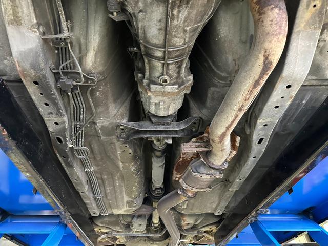 シルビア Ｋ’ｓタイプＳ　スーパーハイキャスパッケージ　機械式ＬＳＤ　フルタップ車高調　ＣＳＴ１８インチＡＷ　社外ラジエター　社外マフラー　ＡＰＥＸエアクリ（31枚目）