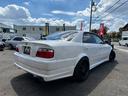TOYOTA CHASER