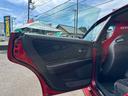 ツアラーＶ　５速ＭＴ載せ替え公認済み　トラストＴ６７ー２５Ｇタービン　ＨＫＳ金Ｖプロ　ミニッツエキマニ　ワンダーフルエアロ　機械式ＬＳＤ　フルタップ車高調　伊藤オートＶ１ナックル　ＢＮスポーツボンネット（25枚目）