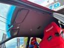 ツアラーＶ　５速ＭＴ載せ替え公認済み　トラストＴ６７ー２５Ｇタービン　ＨＫＳ金Ｖプロ　ミニッツエキマニ　ワンダーフルエアロ　機械式ＬＳＤ　フルタップ車高調　伊藤オートＶ１ナックル　ＢＮスポーツボンネット（26枚目）