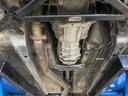 ツアラーＶ　５速ＭＴ載せ替え公認済み　トラストＴ６７ー２５Ｇタービン　ＨＫＳ金Ｖプロ　ミニッツエキマニ　ワンダーフルエアロ　機械式ＬＳＤ　フルタップ車高調　伊藤オートＶ１ナックル　ＢＮスポーツボンネット（34枚目）